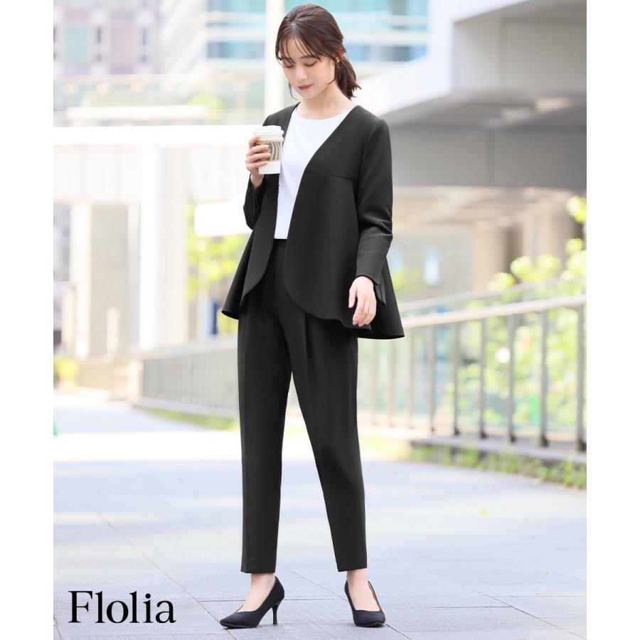GIRL DRESS FOR NOW スーツ レディース セットアップ 大きい GIRL DRESS FOR NOW スーツ レディース セットアップ 大きい