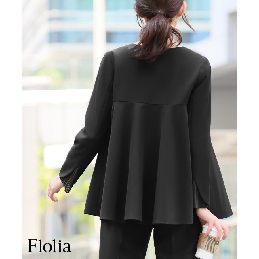 GIRL DRESS FOR NOW スーツ レディース セットアップ 大きい GIRL DRESS FOR NOW スーツ レディース セットアップ 大きい