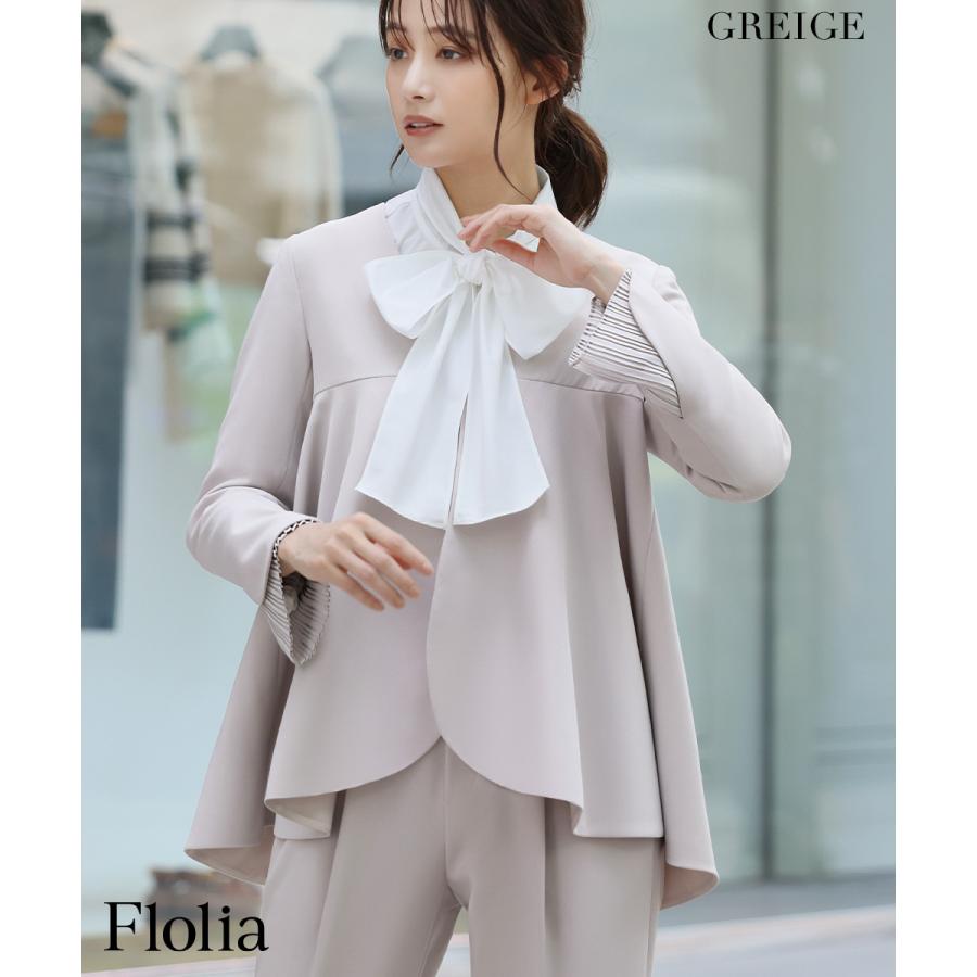 GIRL DRESS FOR NOW スーツ レディース セットアップ 大きい GIRL DRESS FOR NOW スーツ レディース セットアップ 大きい