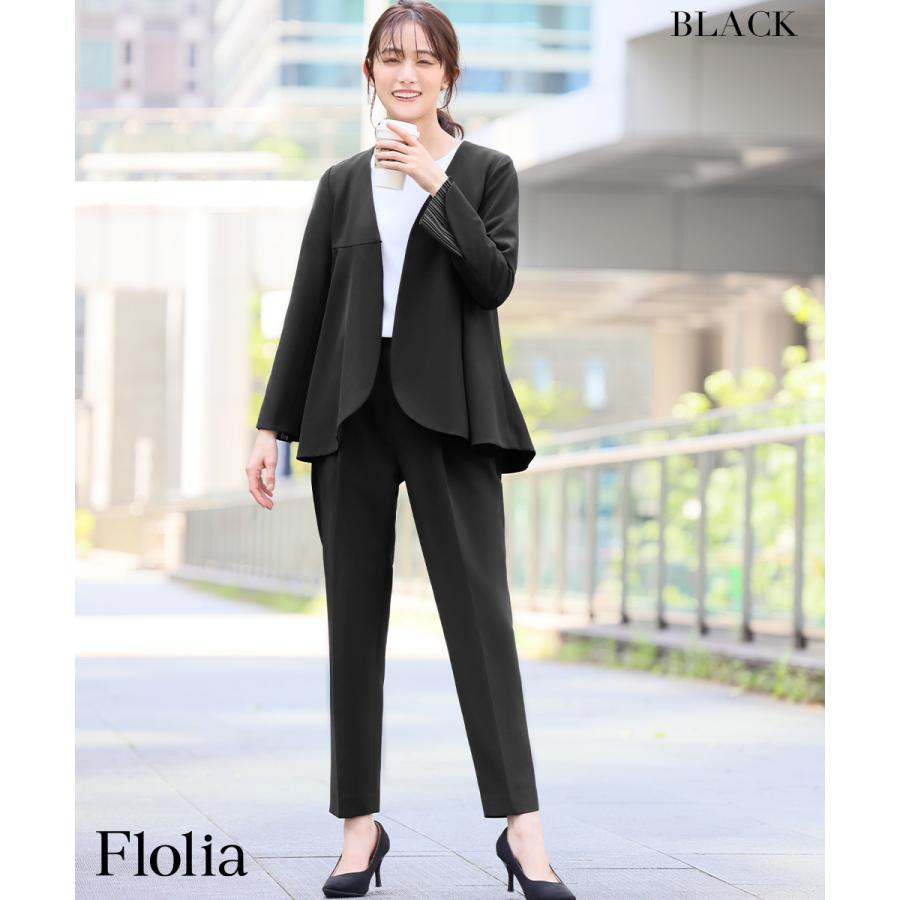 GIRL DRESS FOR NOW スーツ レディース セットアップ 大きい GIRL DRESS FOR NOW スーツ レディース セットアップ 大きい