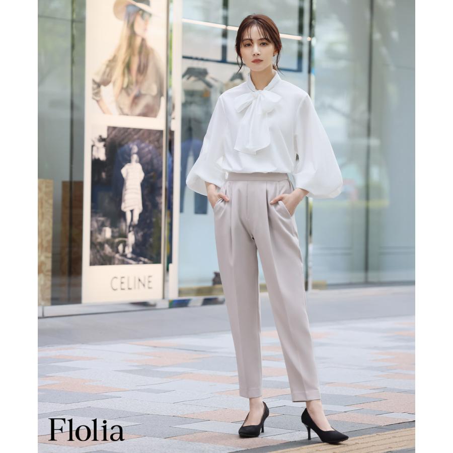 GIRL DRESS FOR NOW スーツ レディース セットアップ 大きい GIRL DRESS FOR NOW スーツ レディース セットアップ 大きい