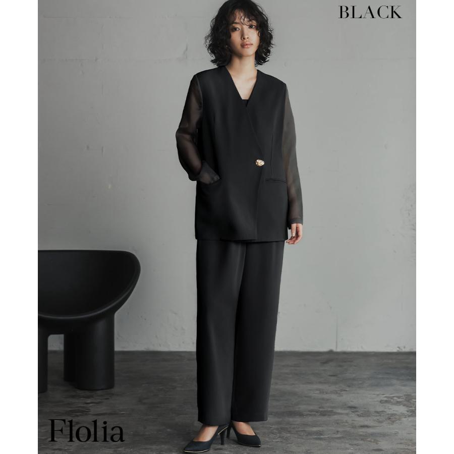 GIRL DRESS FOR NOW スーツ レディース ビジネス フォーマル GIRL DRESS FOR NOW スーツ レディース ビジネス フォーマル