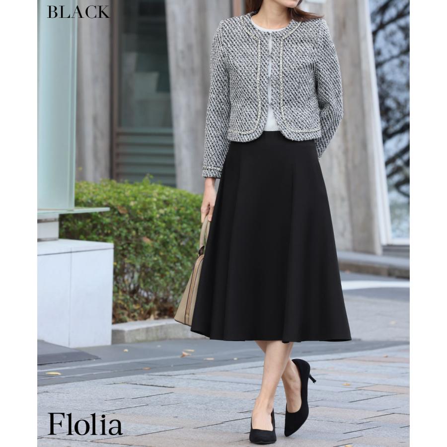 GIRL DRESS FOR NOW スーツ レディース ママスーツ セレモニー GIRL DRESS FOR NOW スーツ レディース ママスーツ セレモニー