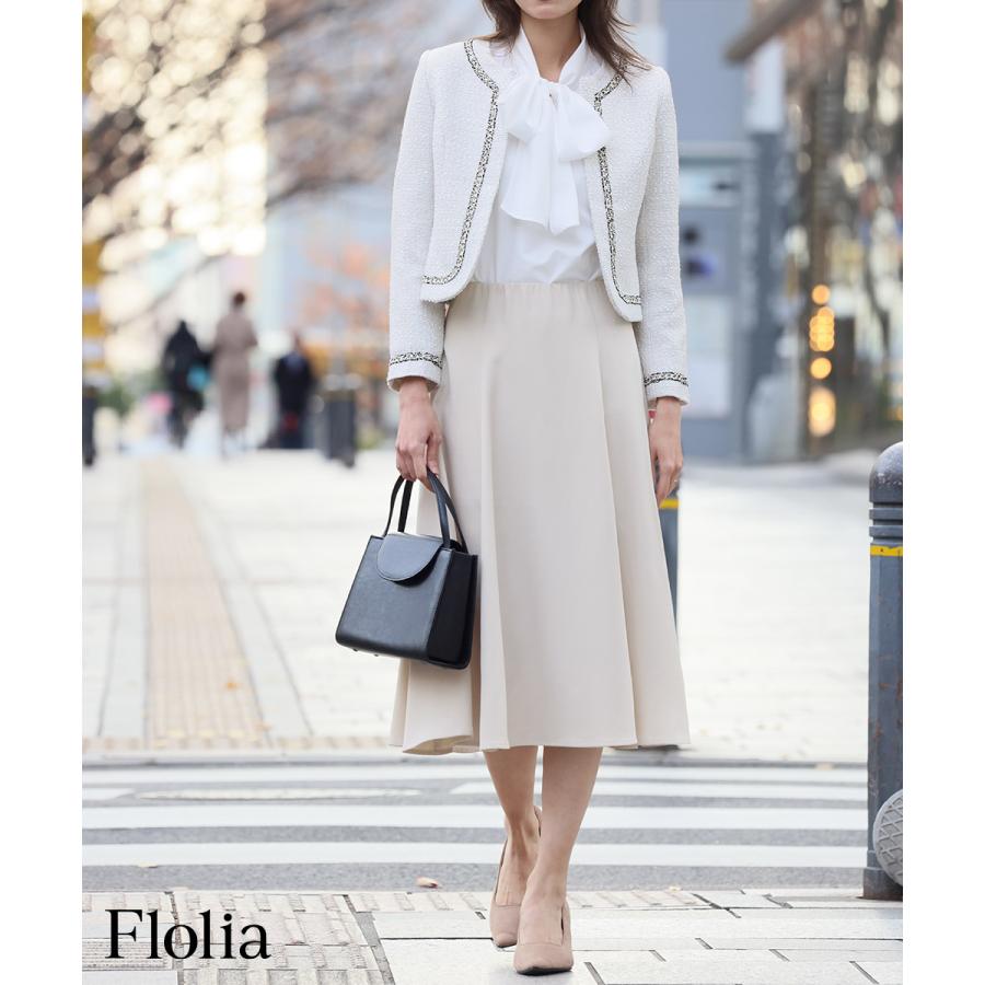 GIRL DRESS FOR NOW スーツ レディース ママスーツ セレモニー GIRL DRESS FOR NOW スーツ レディース ママスーツ セレモニー