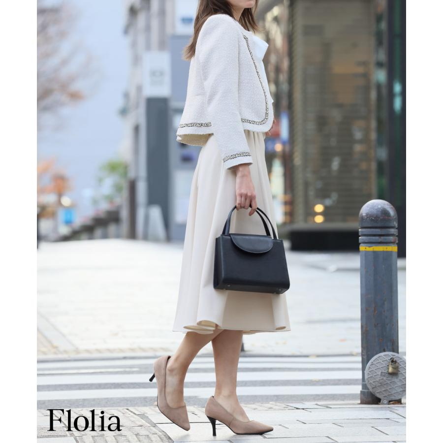 GIRL DRESS FOR NOW スーツ レディース ママスーツ セレモニー GIRL DRESS FOR NOW スーツ レディース ママスーツ セレモニー