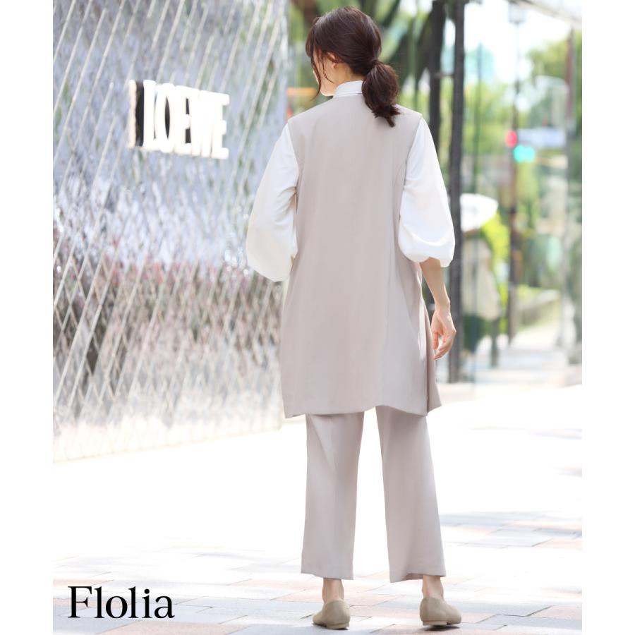 GIRL DRESS FOR NOW スーツ レディース ママスーツ セレモニー GIRL DRESS FOR NOW スーツ レディース ママスーツ セレモニー