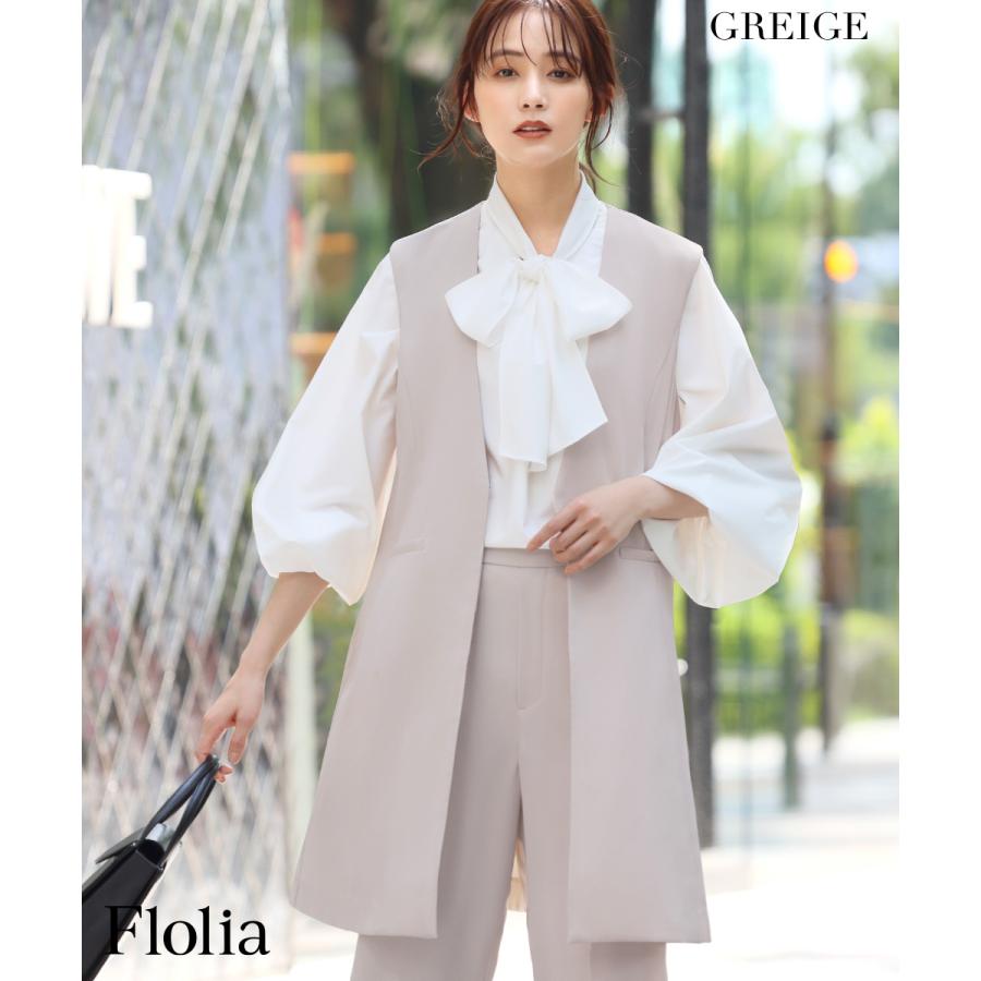 GIRL DRESS FOR NOW スーツ レディース ママスーツ セレモニー GIRL DRESS FOR NOW スーツ レディース ママスーツ セレモニー