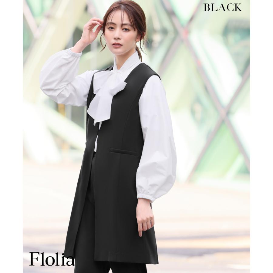 GIRL DRESS FOR NOW スーツ レディース ママスーツ セレモニー GIRL DRESS FOR NOW スーツ レディース ママスーツ セレモニー