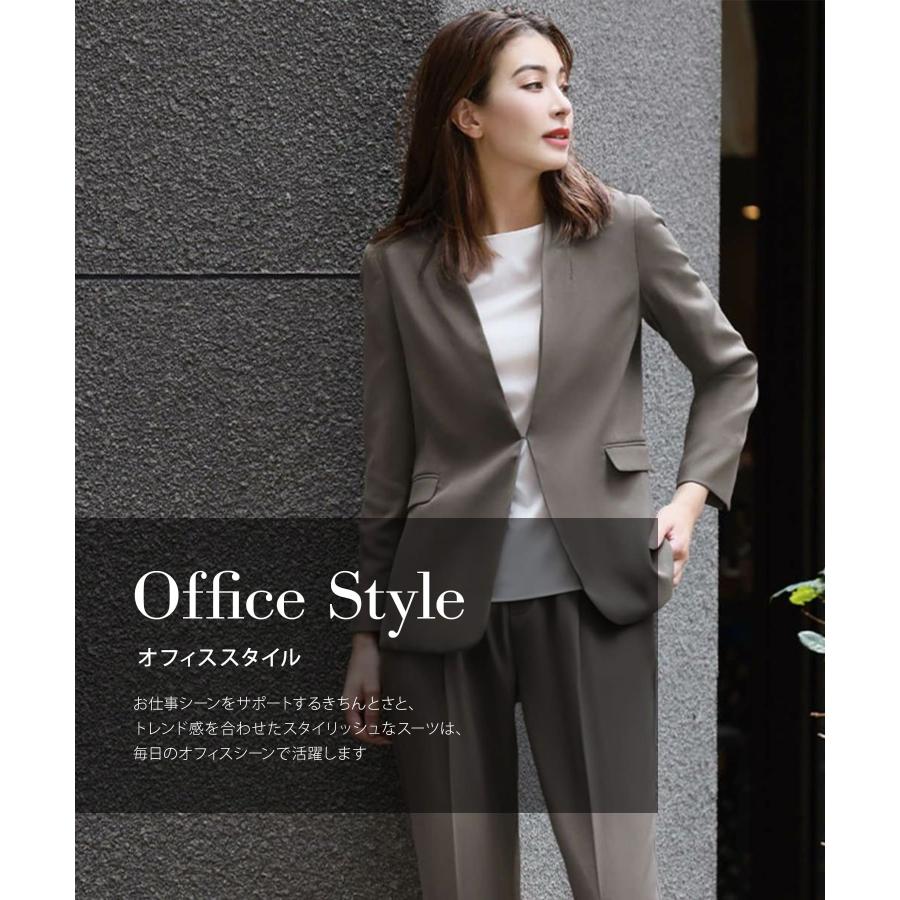 GIRL DRESS FOR NOW 入学式 ママスーツ 卒業式 スーツ 母 GIRL DRESS FOR NOW 入学式 ママスーツ 卒業式 スーツ 母