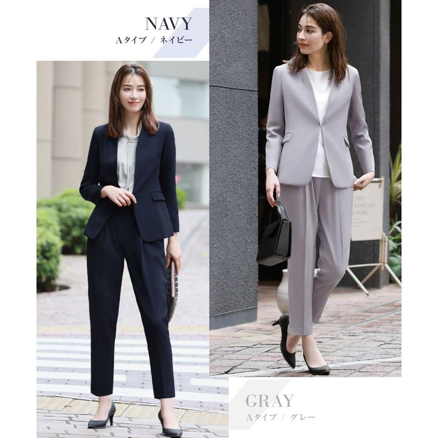 GIRL DRESS FOR NOW 入学式 ママスーツ 卒業式 スーツ 母 GIRL DRESS FOR NOW 入学式 ママスーツ 卒業式 スーツ 母