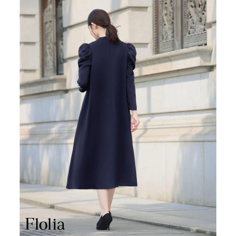 GIRL DRESS FOR NOW 喪服 レディース 礼服 ブラックフォーマル GIRL DRESS FOR NOW 喪服 レディース 礼服 ブラックフォーマル