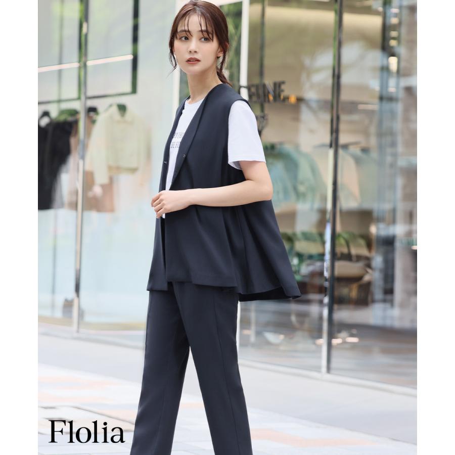 GIRL DRESS FOR NOW スーツ レディース ビジネス フォーマル GIRL DRESS FOR NOW スーツ レディース ビジネス フォーマル
