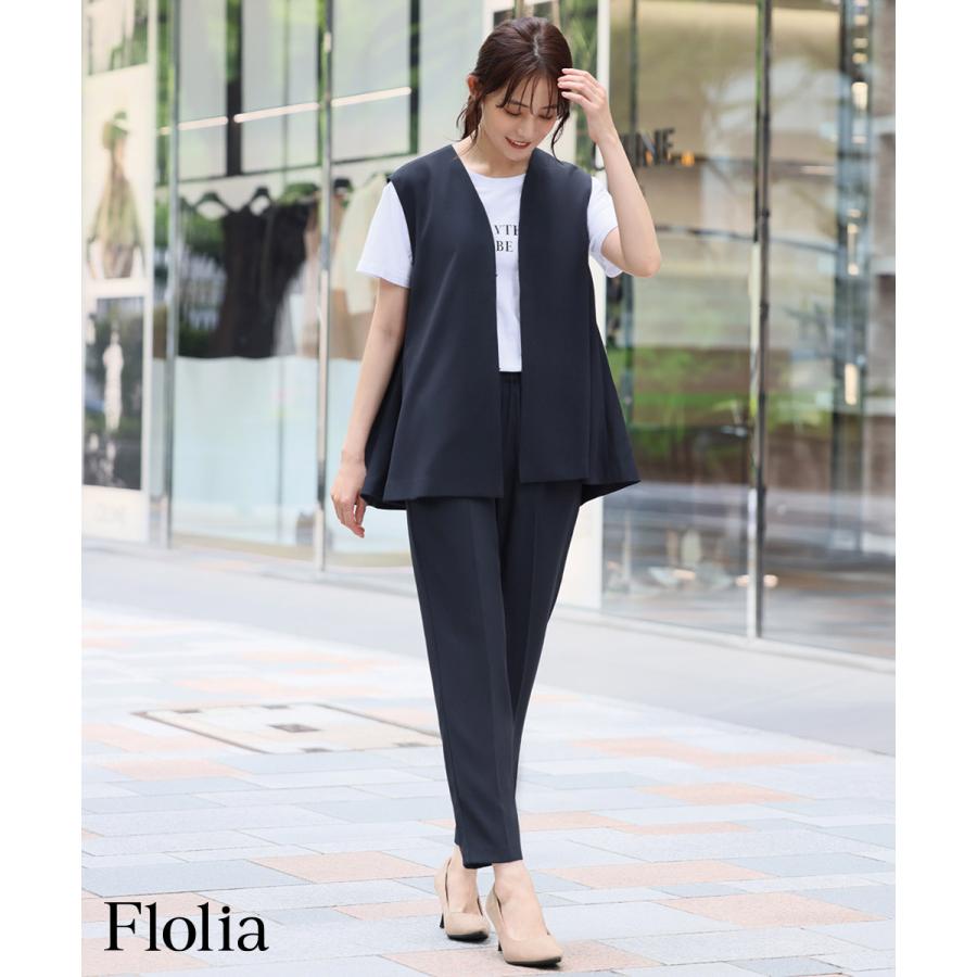 GIRL DRESS FOR NOW スーツ レディース ビジネス フォーマル GIRL DRESS FOR NOW スーツ レディース ビジネス フォーマル