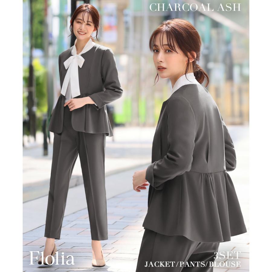 GIRL DRESS FOR NOW スーツ レディース セットアップ 大きい GIRL DRESS FOR NOW スーツ レディース セットアップ 大きい
