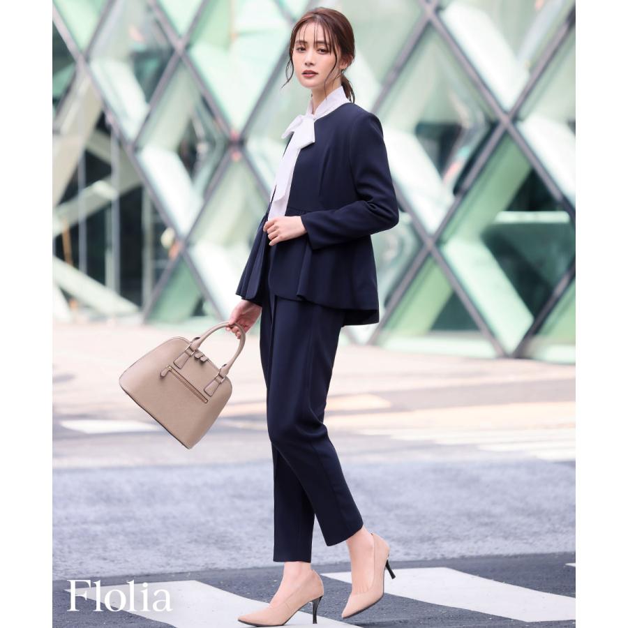GIRL DRESS FOR NOW スーツ レディース セットアップ 大きい GIRL DRESS FOR NOW スーツ レディース セットアップ 大きい