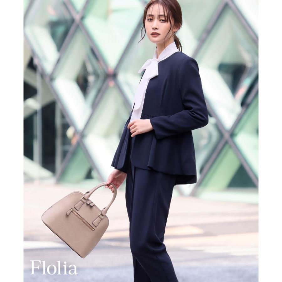 GIRL DRESS FOR NOW スーツ レディース セットアップ 大きい GIRL DRESS FOR NOW スーツ レディース セットアップ 大きい