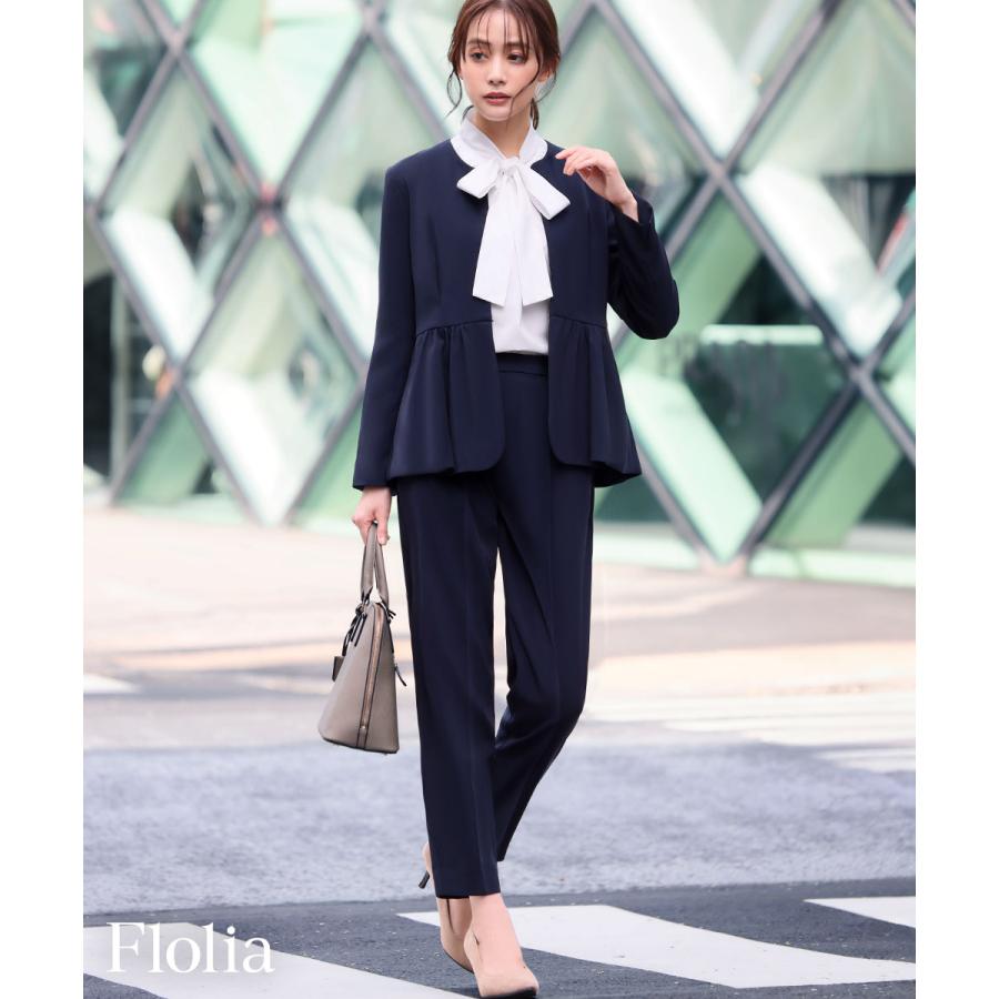 GIRL DRESS FOR NOW スーツ レディース セットアップ 大きい GIRL DRESS FOR NOW スーツ レディース セットアップ 大きい