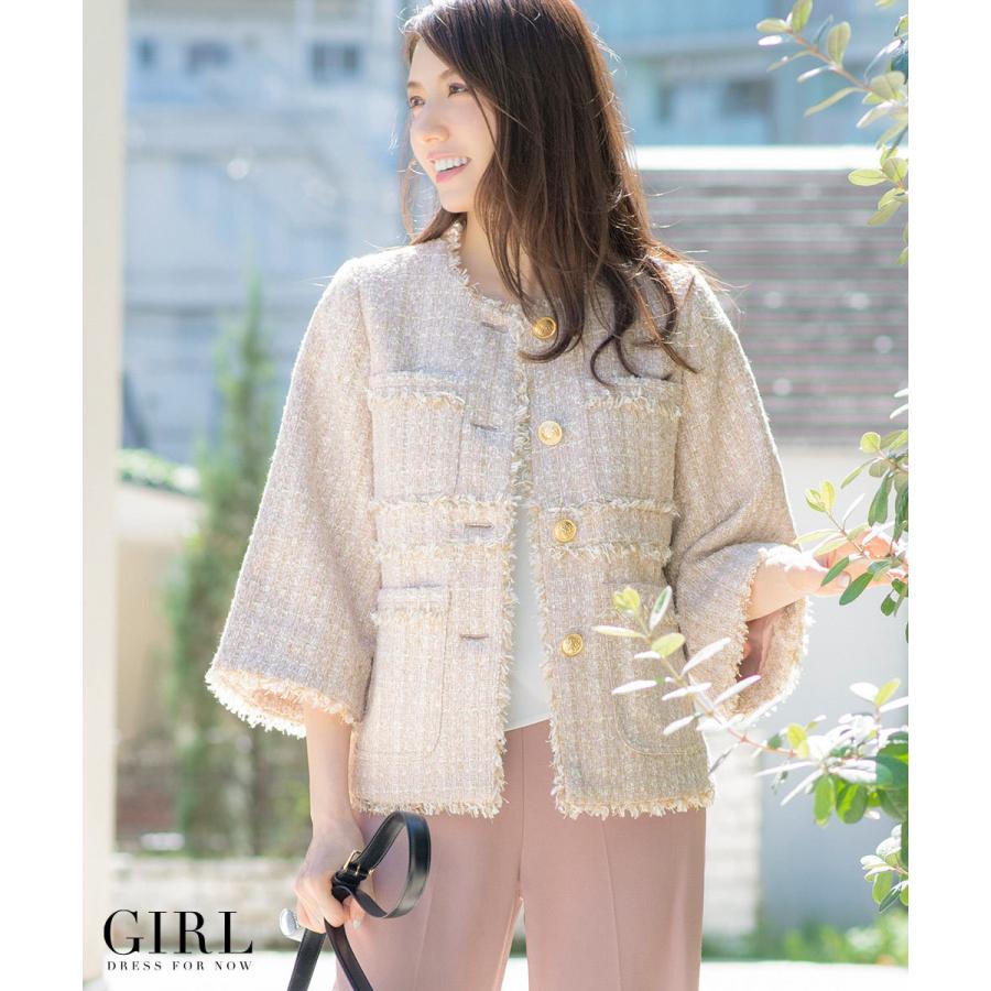 スーツ レディース パンツスーツ 40代 50代 30代 代 おしゃれ 大きい 冬 秋冬 卒業式 結婚式 入学式 黒 ゆったり セットアップスーツ セット インナー Fu 185 パーティードレス通販girl 通販 Yahoo ショッピング