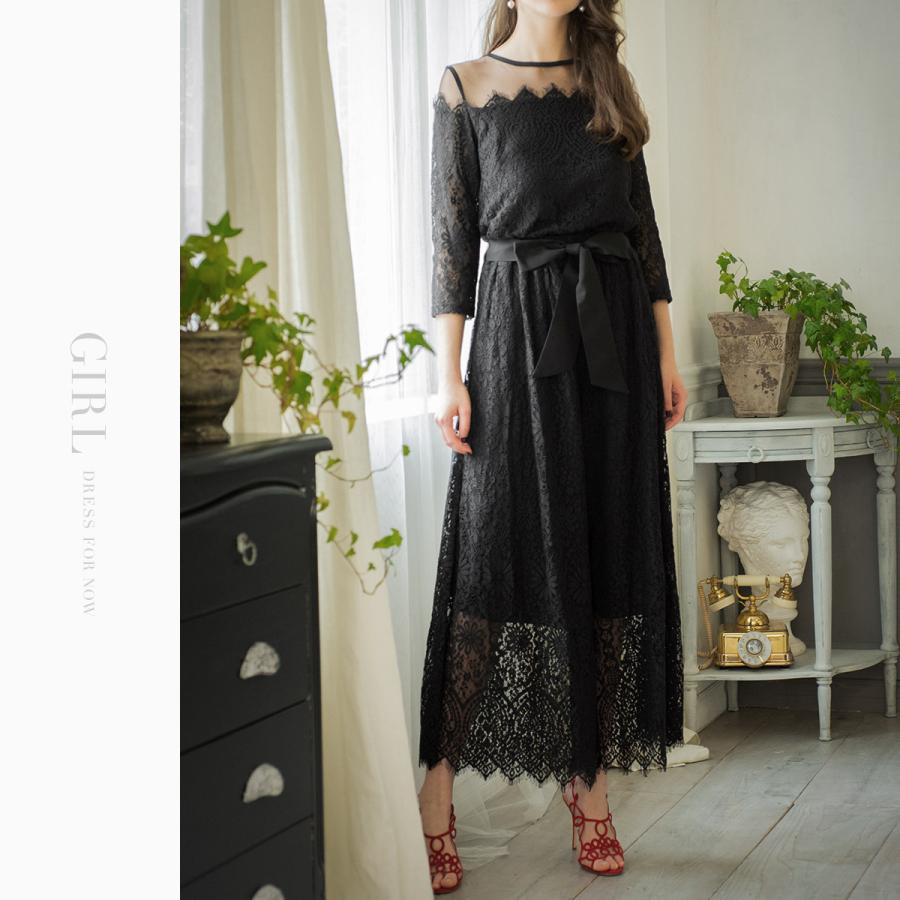 パーティードレス セットアップ パンツスタイル パンツドレス 結婚式 大きいサイズ ロング お呼ばれ 大きいサイズ パーティドレス パンツ 3点セット セット Fu 322 パーティードレス通販girl 通販 Yahoo ショッピング