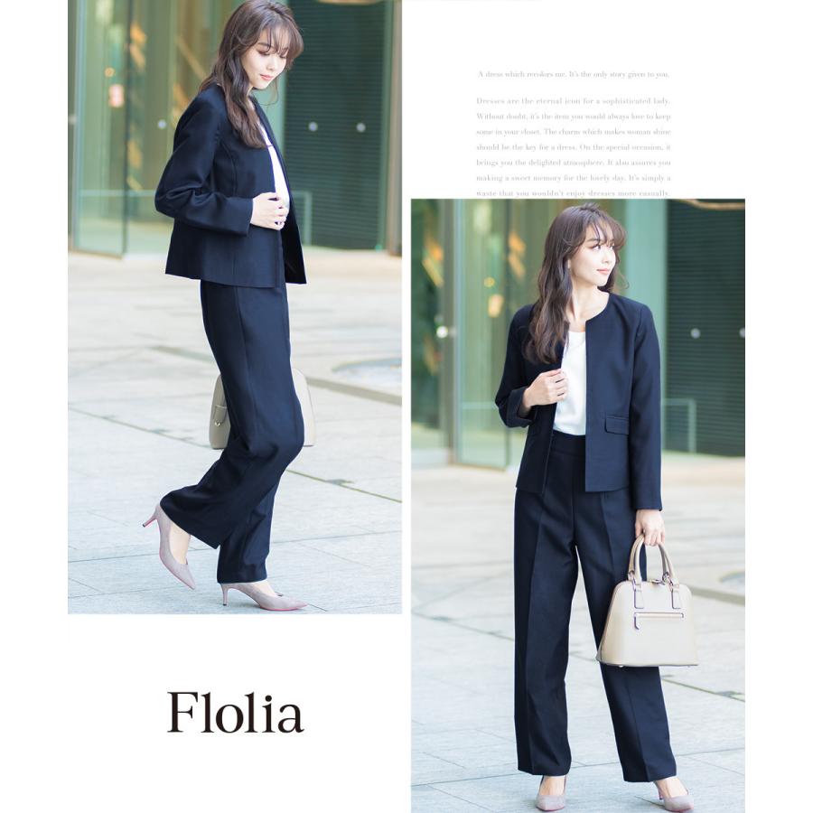 スーツ レディース おしゃれ 40代 50代 卒業式 入学式 大きいサイズ 上品 ビジネス セットアップ セレモニースーツ 服 母 卒園式 服装 ママ 母 Fu 464 パーティードレス通販girl 通販 Yahoo ショッピング