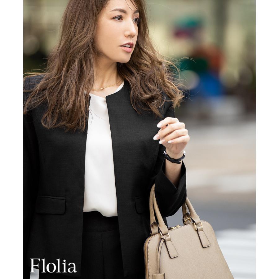 スーツ レディース おしゃれ 40代 50代 卒業式 入学式 大きいサイズ 上品 ビジネス セットアップ セレモニースーツ 服 母 卒園式 服装 ママ 母 Fu 464 パーティードレス通販girl 通販 Yahoo ショッピング