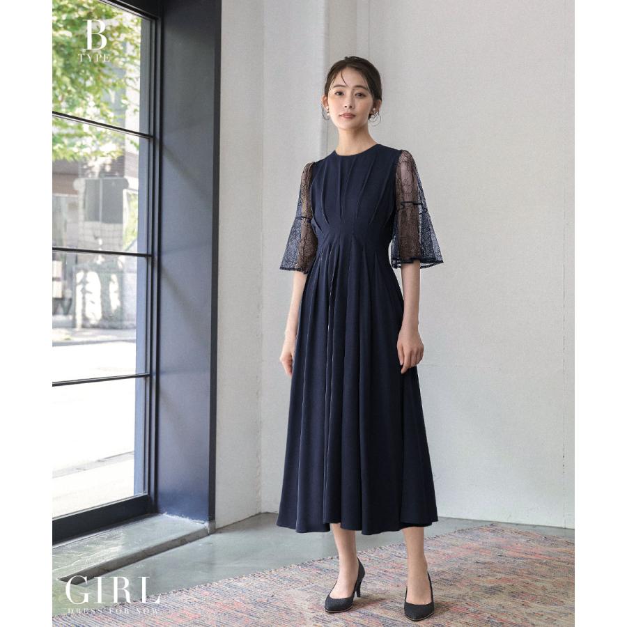GIRL DRESS FOR NOW パーティードレス 結婚式 ドレス ワンピース GIRL DRESS FOR NOW パーティードレス 結婚式 ドレス ワンピース