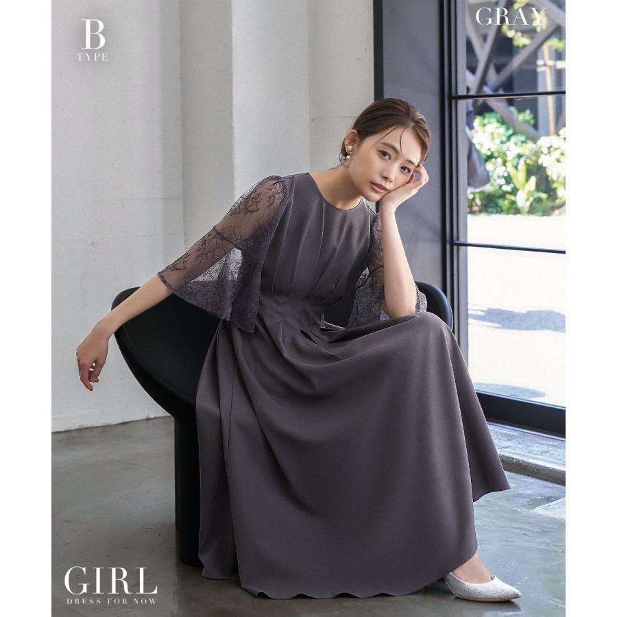 GIRL DRESS FOR NOW パーティードレス 結婚式 ドレス ワンピース GIRL DRESS FOR NOW パーティードレス 結婚式 ドレス ワンピース