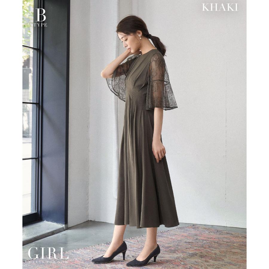 GIRL DRESS FOR NOW パーティードレス 結婚式 ドレス ワンピース GIRL DRESS FOR NOW パーティードレス 結婚式 ドレス ワンピース