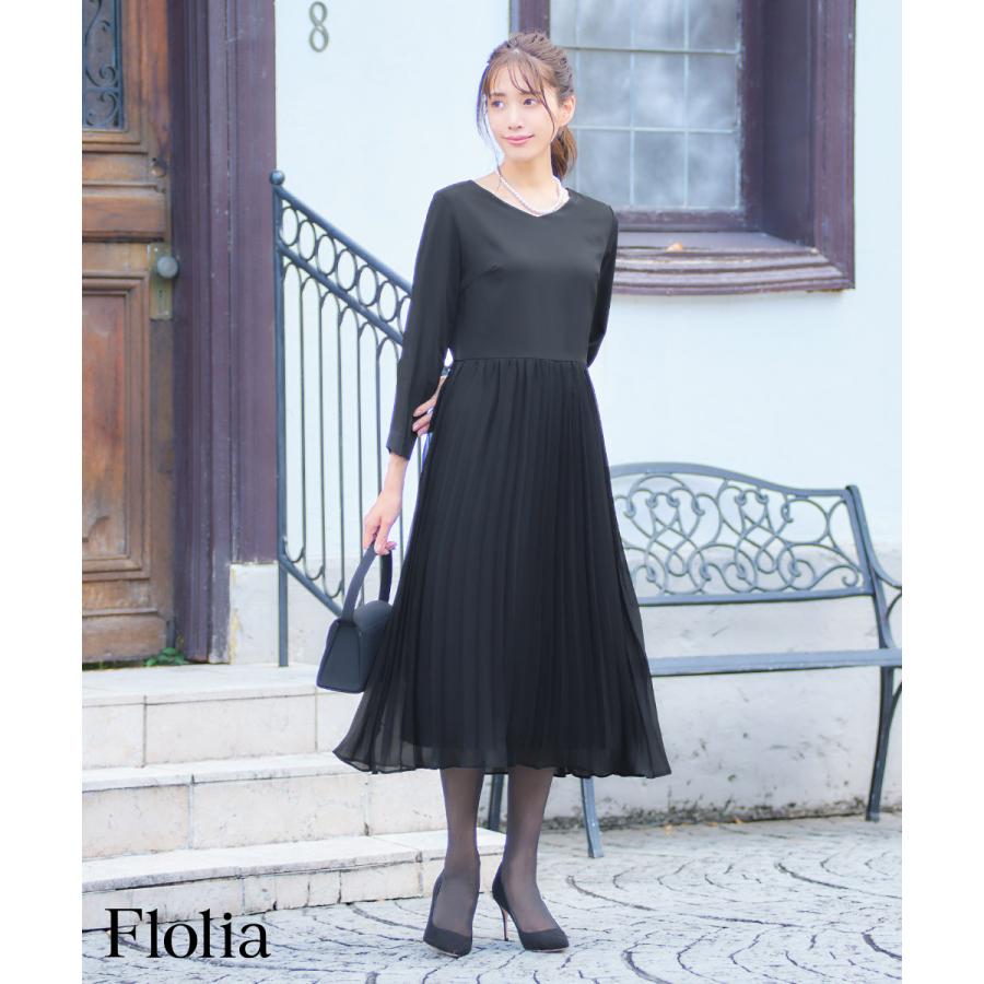 特別セール品 喪服 レディース ブラックフォーマル 夏 スーツ 礼服 50代 60代 40代 ワンピース ロング丈 オールシーズン 代 30代 アンサンブル 入学式 卒業式 七五三 Aynaelda Com