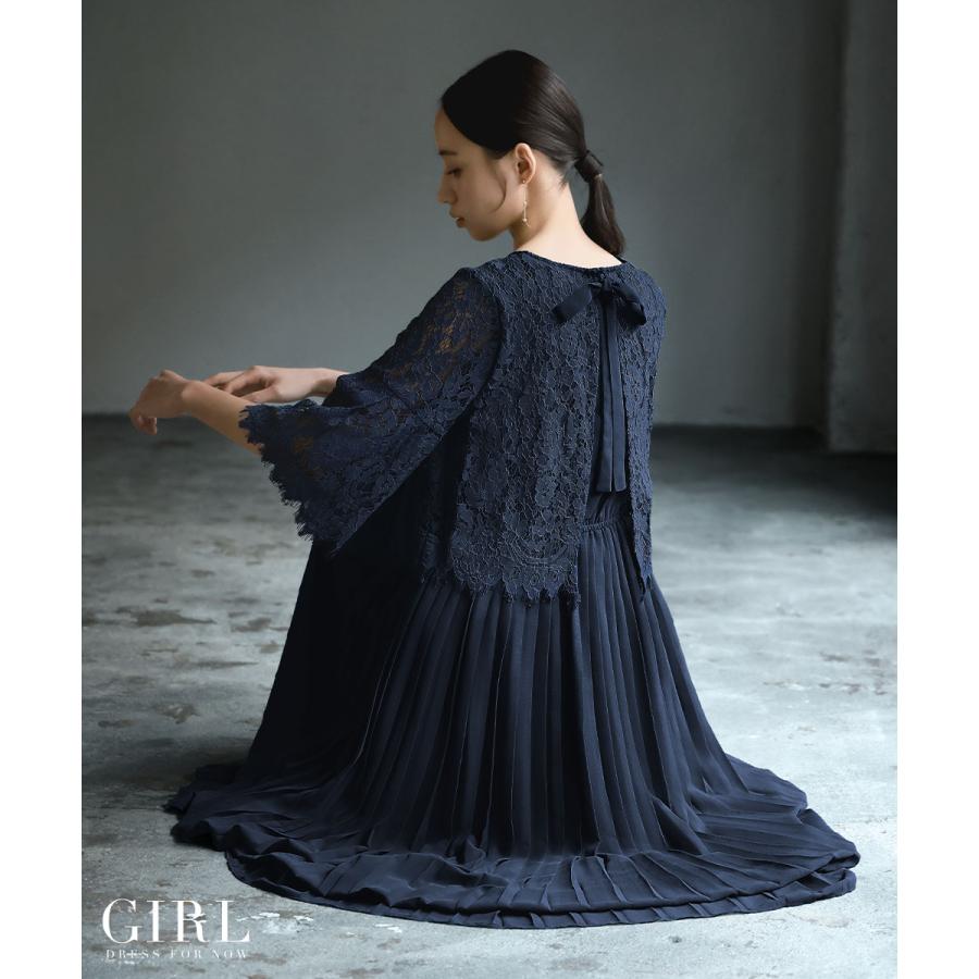 GIRL DRESS FOR NOW パーティードレス 結婚式 服装 ドレス GIRL DRESS FOR NOW パーティードレス 結婚式 服装 ドレス