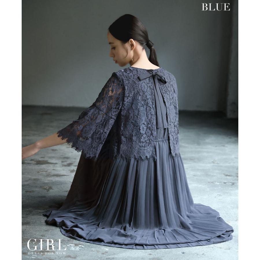 GIRL DRESS FOR NOW パーティードレス 結婚式 服装 ドレス GIRL DRESS FOR NOW パーティードレス 結婚式 服装 ドレス