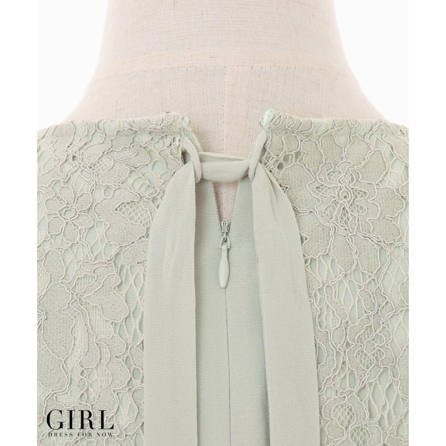 GIRL DRESS FOR NOW パーティードレス 結婚式 服装 ドレス GIRL DRESS FOR NOW パーティードレス 結婚式 服装 ドレス