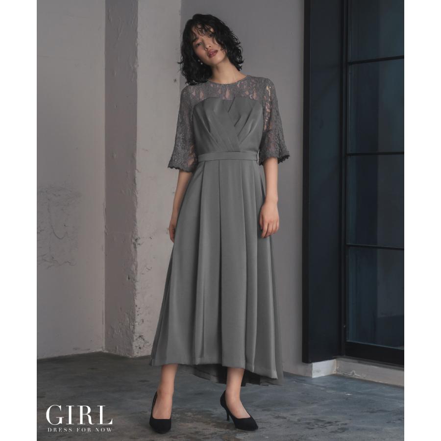 GIRL DRESS FOR NOW 結婚式 ワンピース パーティードレス ドレス GIRL DRESS FOR NOW 結婚式 ワンピース パーティードレス ドレス