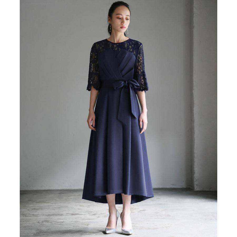 GIRL DRESS FOR NOW 結婚式 ワンピース パーティードレス ドレス GIRL DRESS FOR NOW 結婚式 ワンピース パーティードレス ドレス
