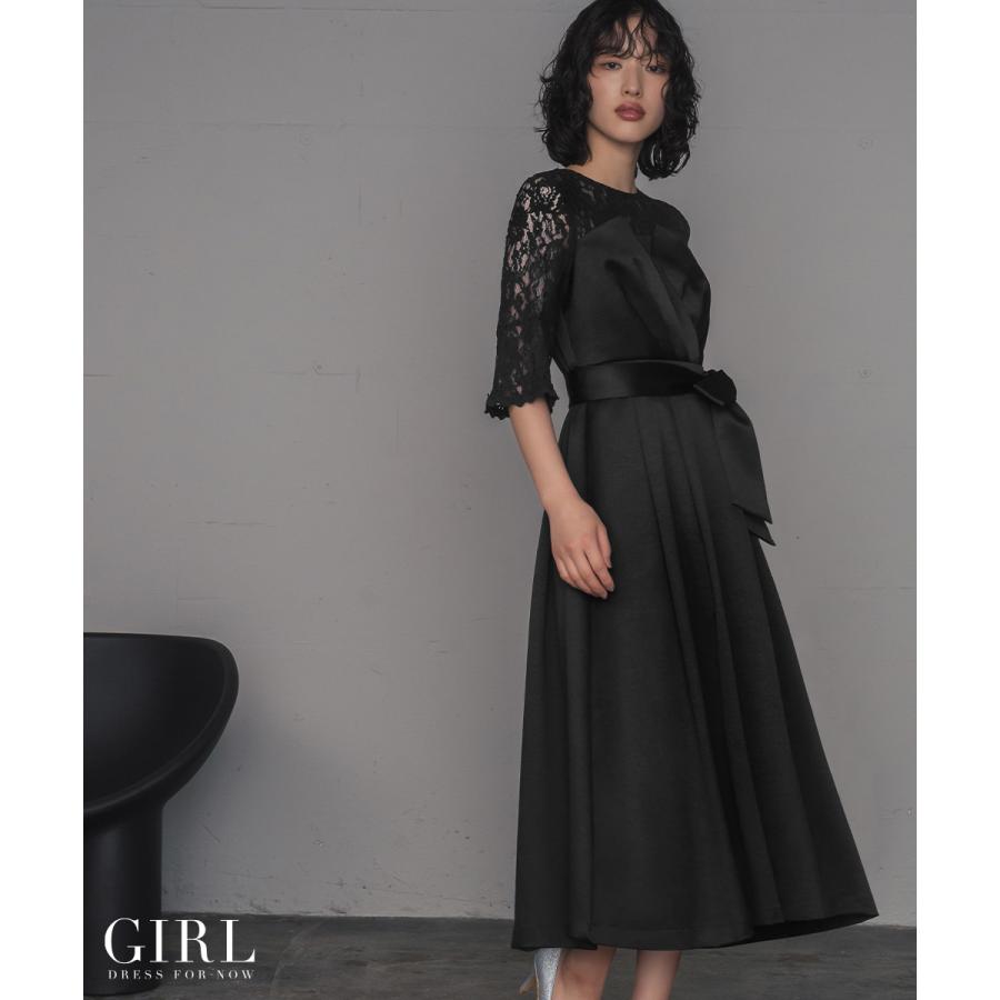 GIRL DRESS FOR NOW 結婚式 ワンピース パーティードレス ドレス GIRL DRESS FOR NOW 結婚式 ワンピース パーティードレス ドレス
