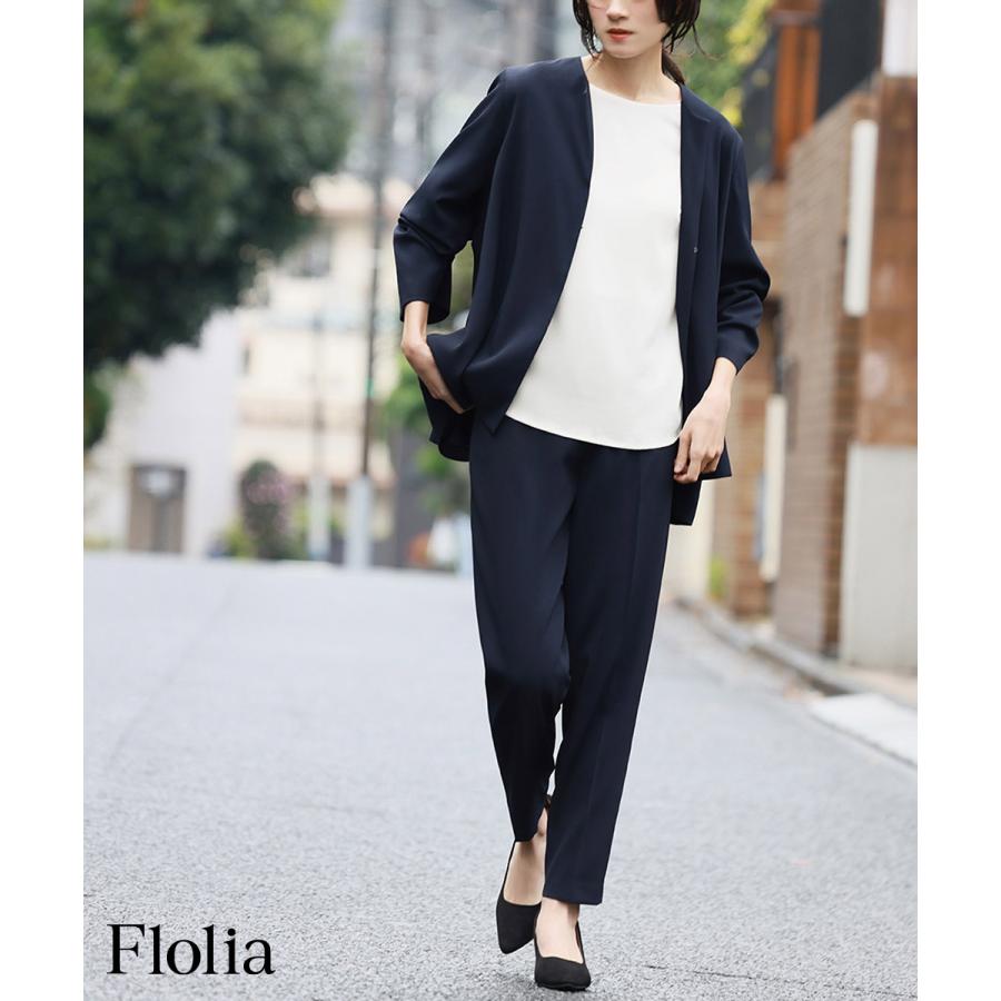 GIRL DRESS FOR NOW トップス ブラウス レディース 長袖 七分袖 袖付き 