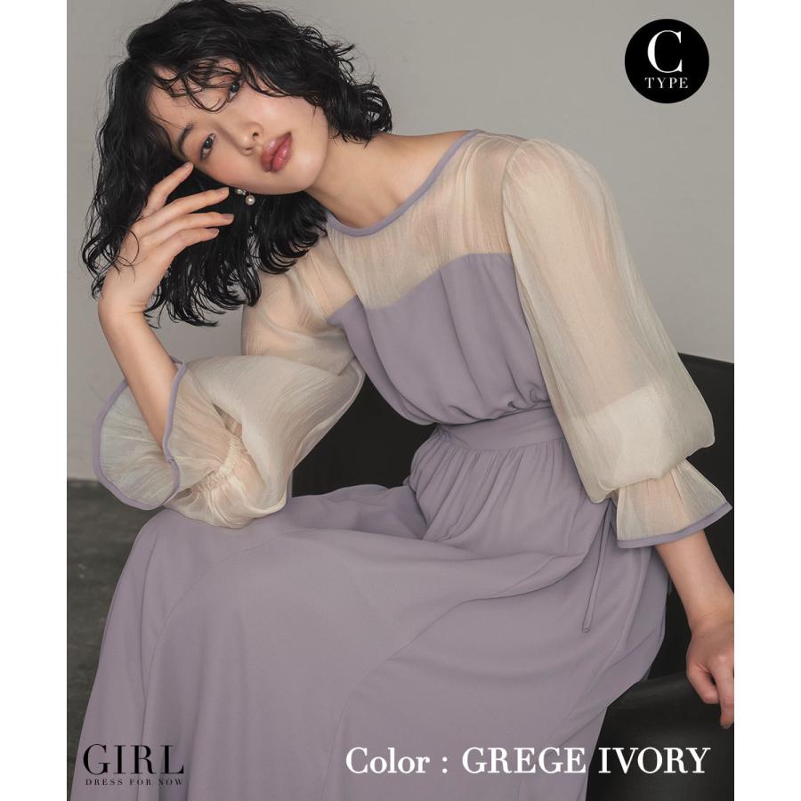 GIRL DRESS FOR NOW パーティードレス 結婚式 ワンピース ドレス GIRL DRESS FOR NOW パーティードレス 結婚式 ワンピース ドレス