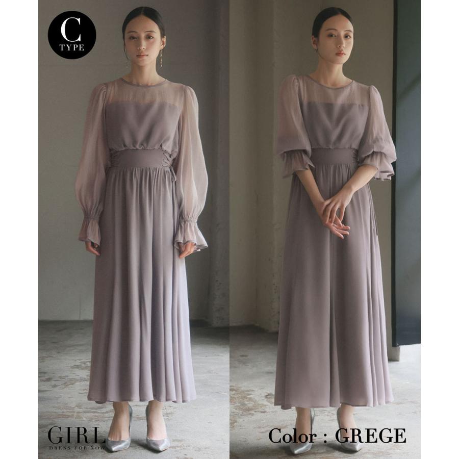 GIRL DRESS FOR NOW パーティードレス 結婚式 ワンピース ドレス GIRL DRESS FOR NOW パーティードレス 結婚式 ワンピース ドレス