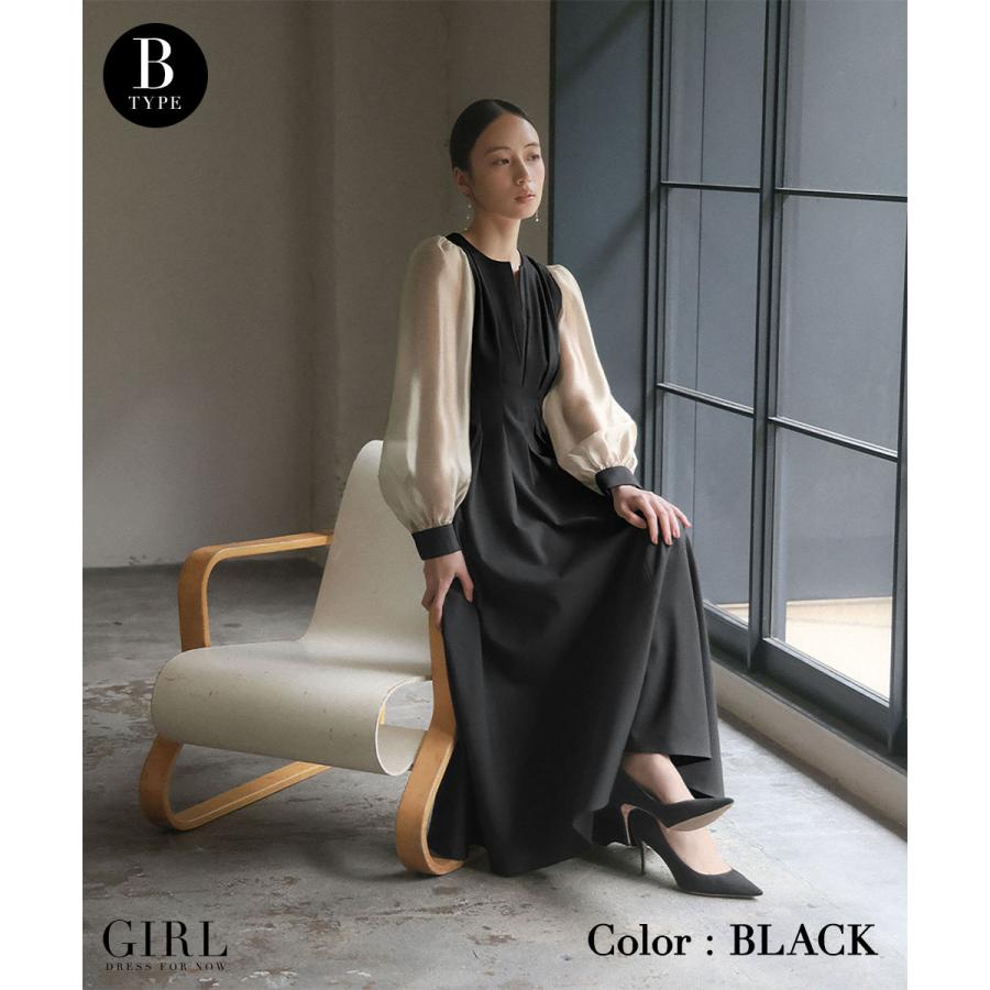 GIRL DRESS FOR NOW パーティードレス 結婚式 服装 ドレス GIRL DRESS FOR NOW パーティードレス 結婚式 服装 ドレス