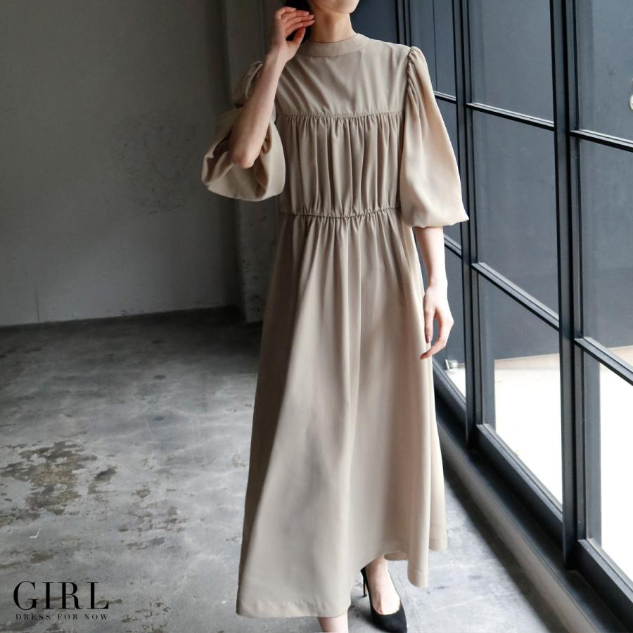 GIRL　パーティードレス　５wayワンピース 楽天市場】【在庫残り僅か！】パーティードレス 結婚式 ワンピース