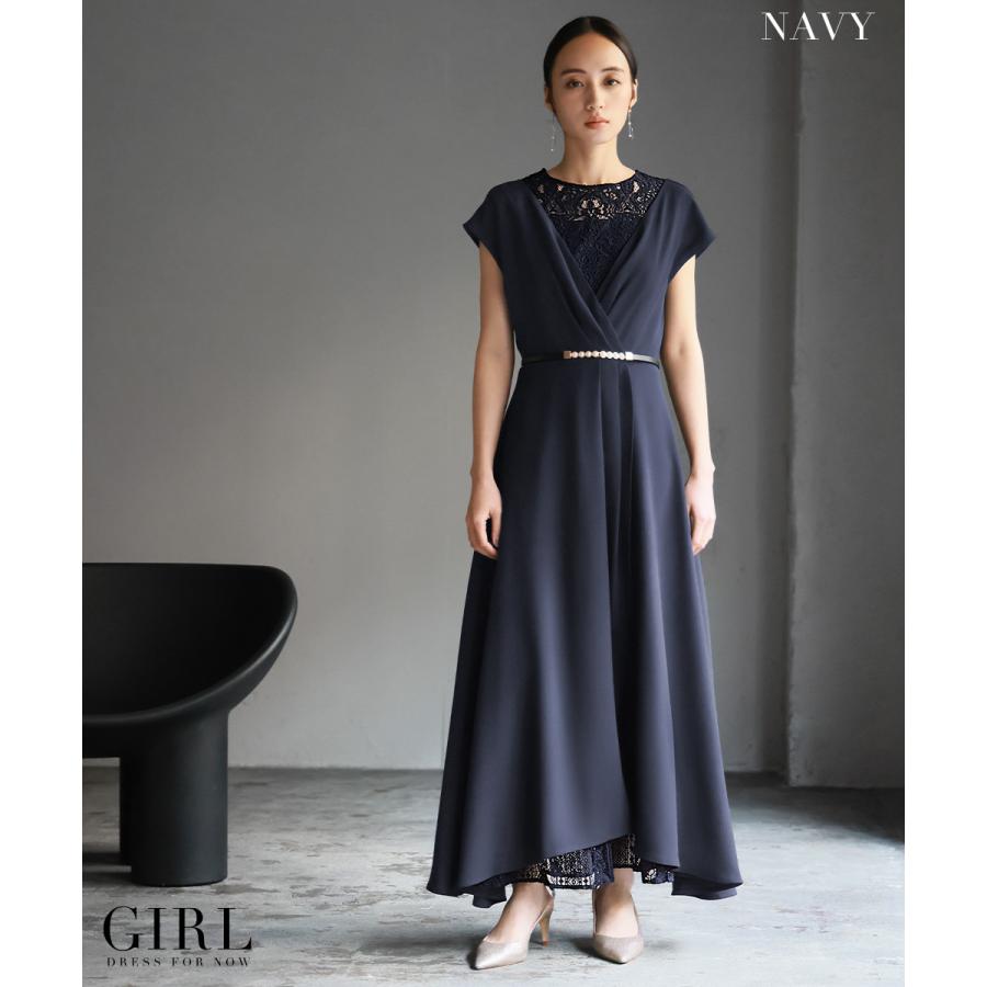 GIRL DRESS FOR NOW パーティードレス 結婚式 ワンピース ドレス GIRL DRESS FOR NOW パーティードレス 結婚式 ワンピース ドレス