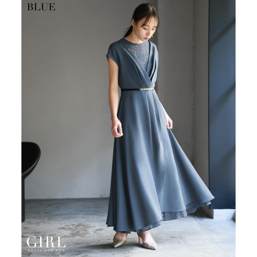 GIRL DRESS FOR NOW パーティードレス 結婚式 ワンピース ドレス GIRL DRESS FOR NOW パーティードレス 結婚式 ワンピース ドレス