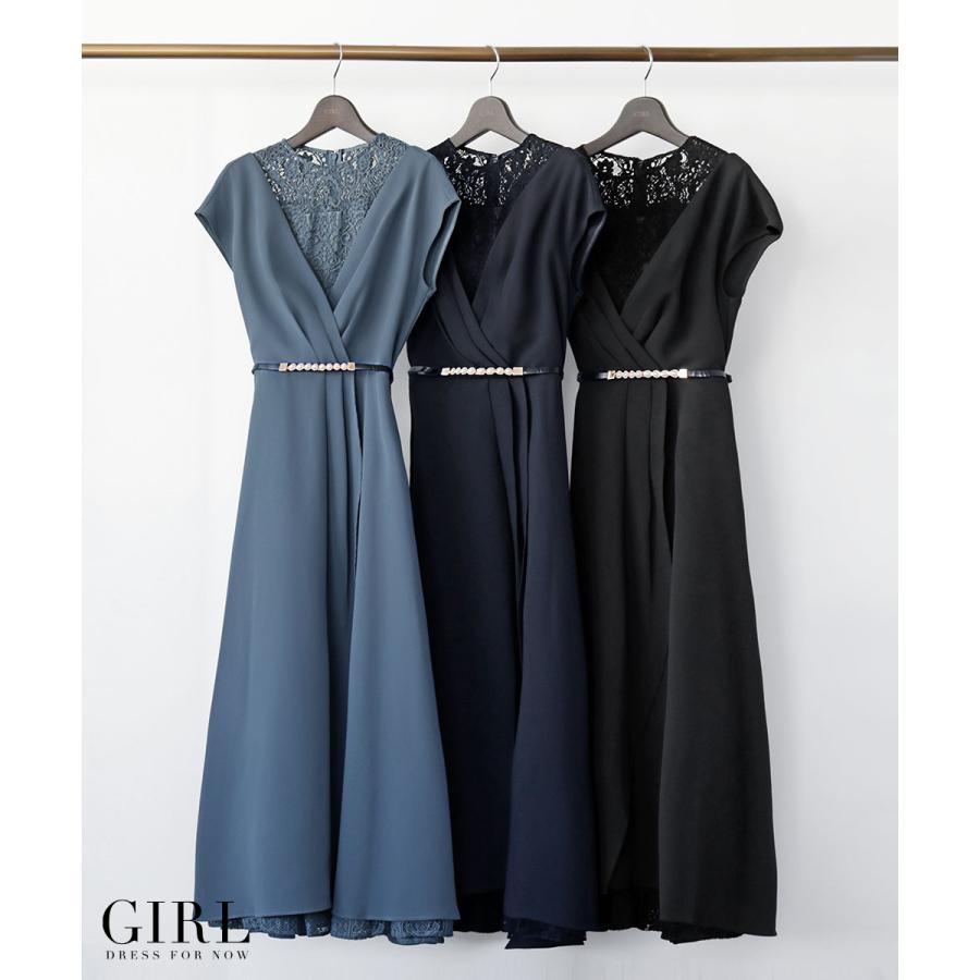 GIRL DRESS FOR NOW パーティードレス 結婚式 ワンピース ドレス GIRL DRESS FOR NOW パーティードレス 結婚式 ワンピース ドレス
