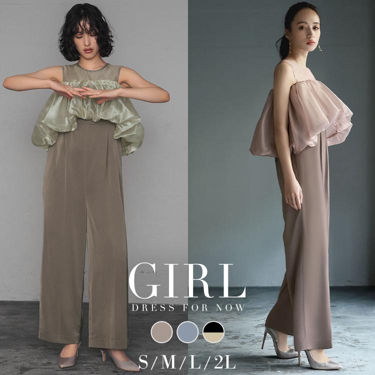 tadashishoji 半袖ドレス　結婚式二次会お食事会　サイズ2 パーティードレス 結婚式 ワンピース ドレス 袖あり 大きい