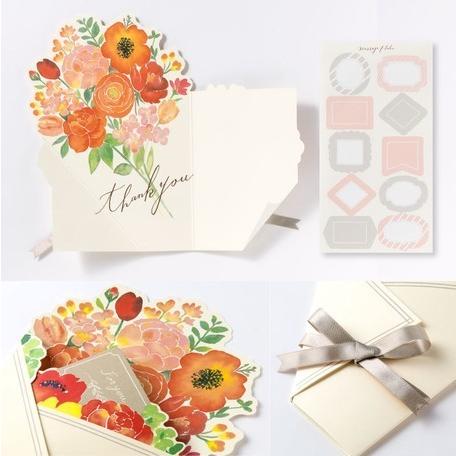 女性に人気 色紙 寄せ書き 大人数 少人数 デザイン おしゃれ かわいい シール メッセージカード メッセージ 結婚祝い 出産祝い 結婚式 Aynaelda Com