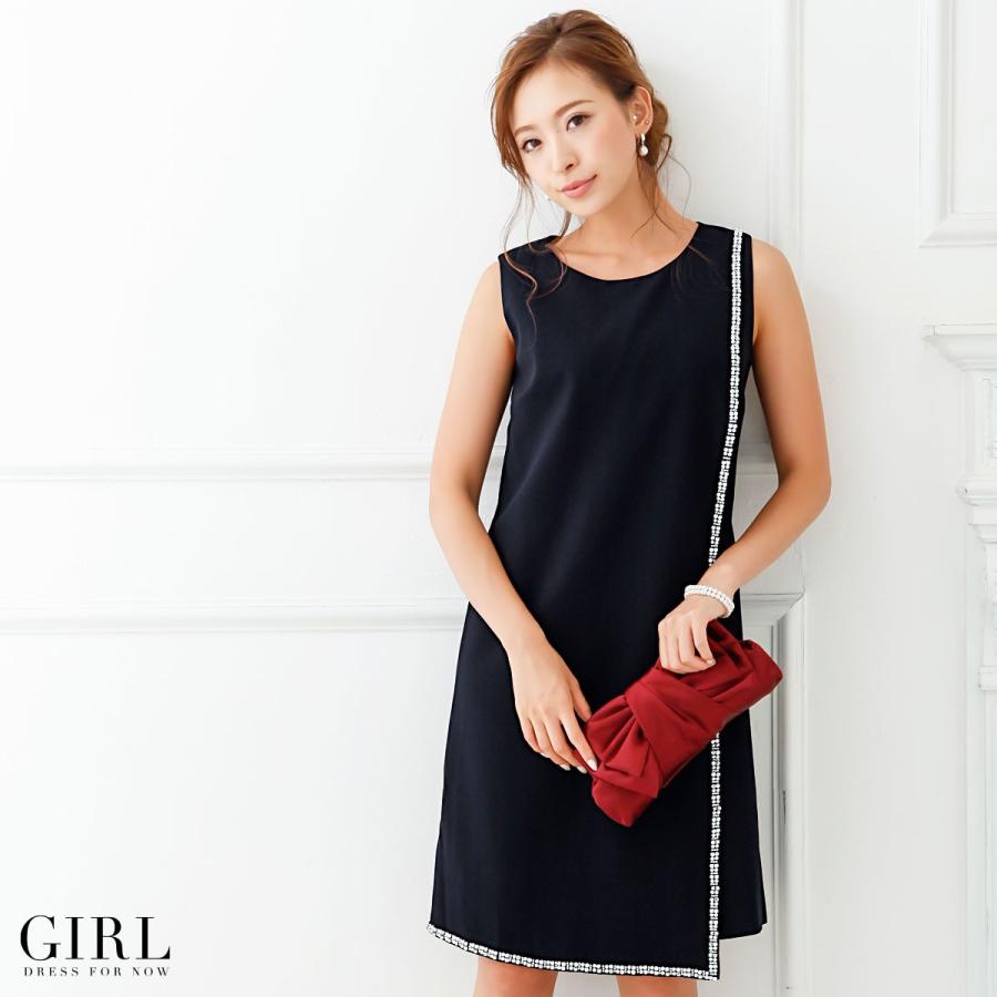 パーティードレス 代 結婚式 ワンピース フォーマルドレス 通販 30代 40代 大きいサイズ 成人式 二次会 フォーマル レディース Ka Ca 170 パーティードレス通販girl 通販 Yahoo ショッピング