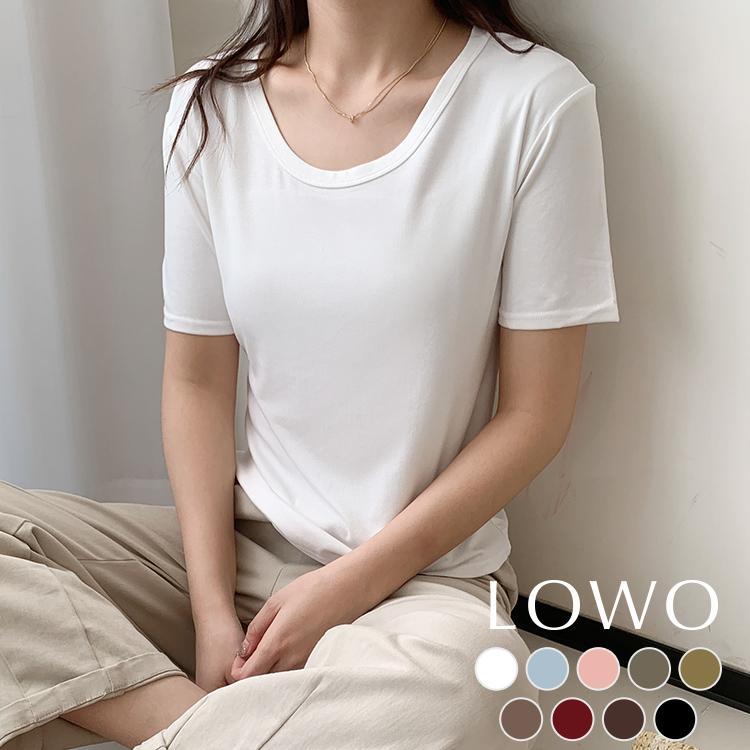 GIRL DRESS FOR NOW トップス レディース 1枚で決まる 半袖 ゆったり 