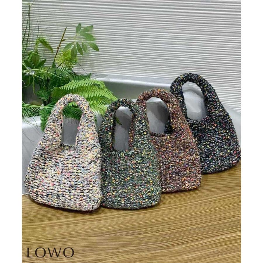 ハンドメイドおしゃれ大人可愛いにちゆったりふっくらＣタイプ GIRL DRESS FOR NOW セットアップ レディース カジュアル きれい