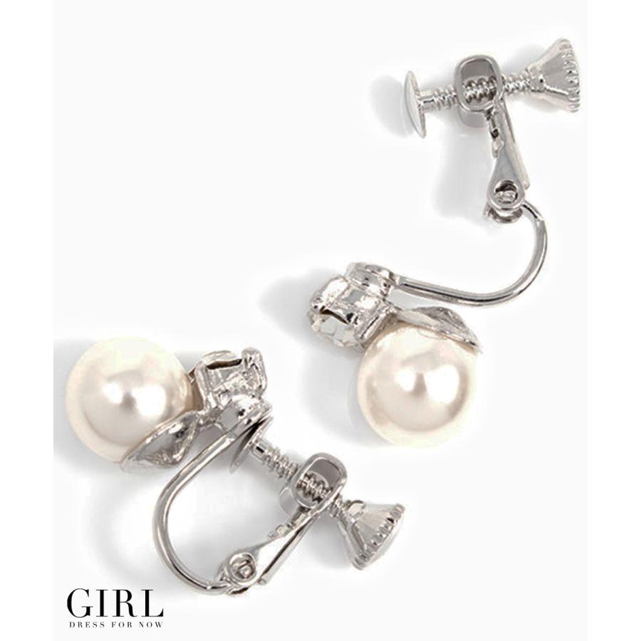 GIRL DRESS FOR NOW アクセサリー パーティー パーティ GIRL DRESS FOR NOW アクセサリー パーティー パーティ