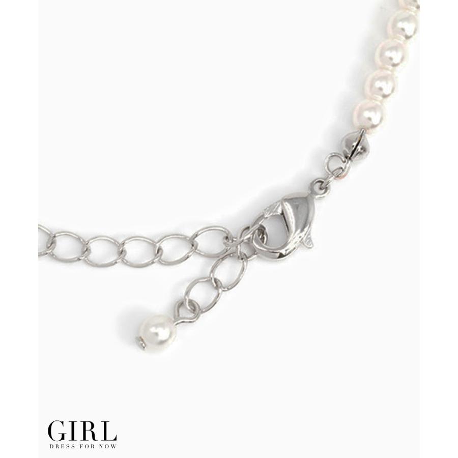 GIRL DRESS FOR NOW アクセサリー パーティー パーティ GIRL DRESS FOR NOW アクセサリー パーティー パーティ